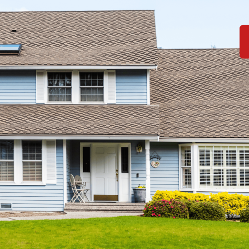 Selling Your Home in Norwood, MA: Essential Guide, Market Trends and Tips for Success in 2025