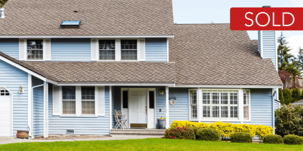 Selling Your Home in Norwood, MA: Essential Guide, …