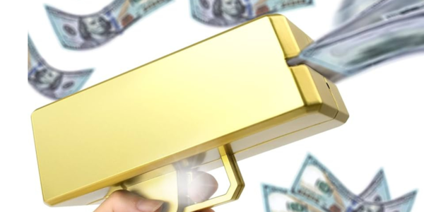 Should You Sell or Stay? How Home Equity …