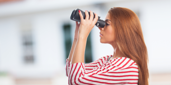 The Top Priority for 2025 Homebuyers: Attract More …