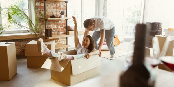 What Zillow’s Chief Economist Wants You to Know …