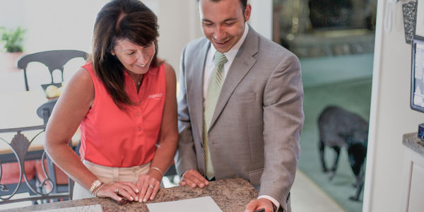 The Ultimate Real Estate Experience for Home Buyers …