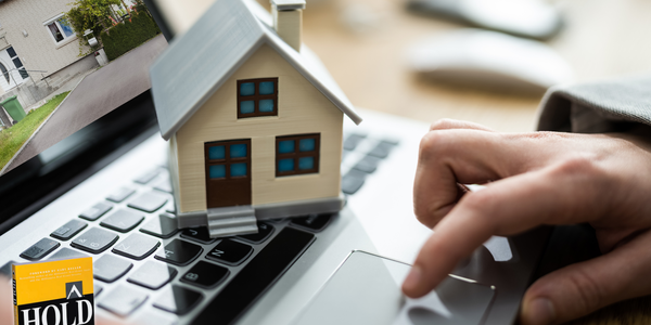 How to Build Wealth with Rental Properties: Master …