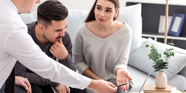 If Your House’s Price Is Not Compelling, It’s …