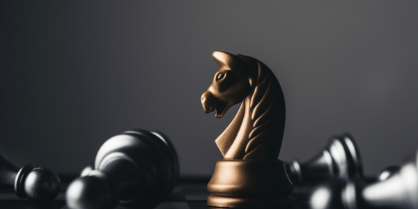 Why Choosing the Right Real Estate Agent Matters …