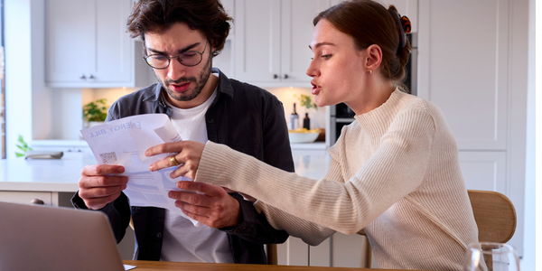 9 Red Flags to Watch for When Buying …
