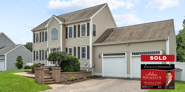 How to Price Your Home for Sale in …
