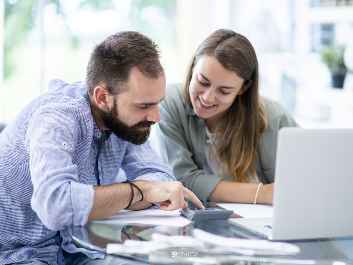 Untitled design (16)