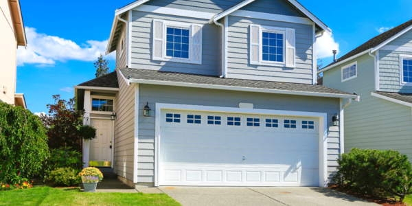 Gray Is the New Signal: What Home Color …