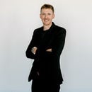 Ben Delay