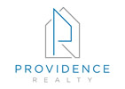 Home valuation Logo