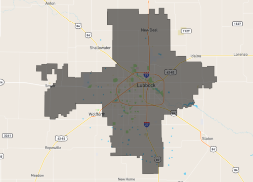 lubbock 3.png
