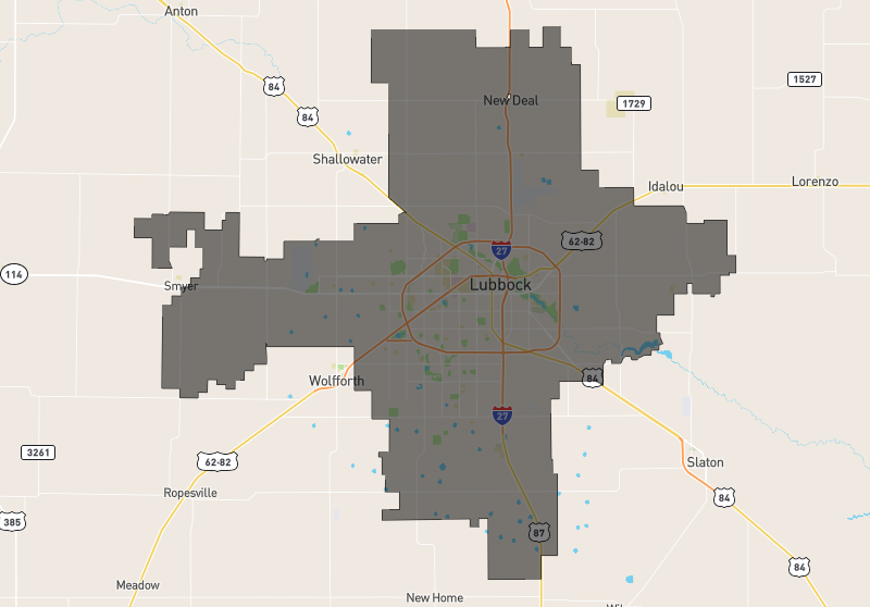 lubbock.png
