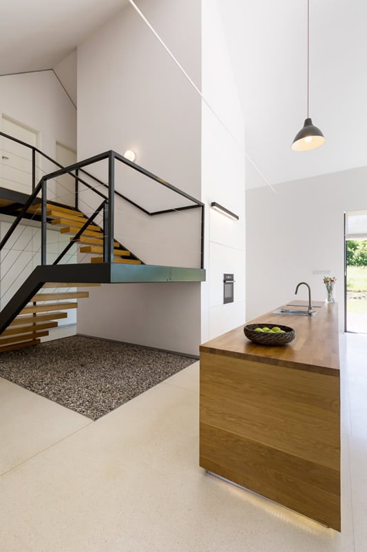 modern-minimalist-kitchen-and-staircase-2024-10-18-09-14-55-utc