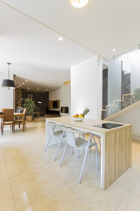 modern-open-space-in-house-2024-10-18-09-45-11-utc