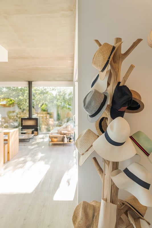 modern-villa-with-pool-and-deck-with-interior-2024-10-18-05-21-32-utc