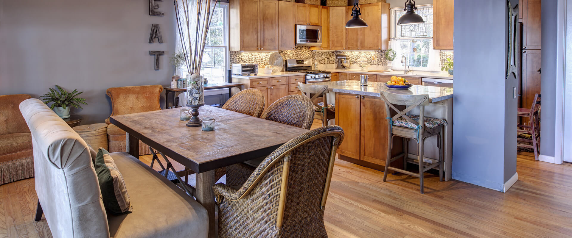 new-kitchen-and-diningroom-remodel-2023-11-27-05-37-06-utc (1)