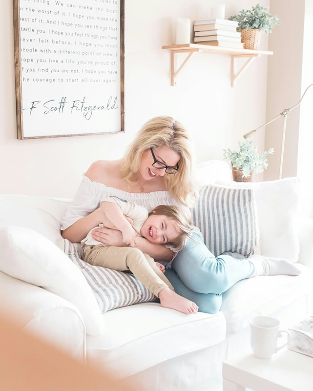 paige-cody-bOVZ_f3fbQM-unsplash