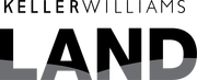 KW-Land-logo-K