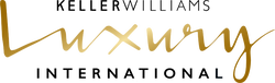 KW-LuxuryInternational-Logo-RGB-K-Gold