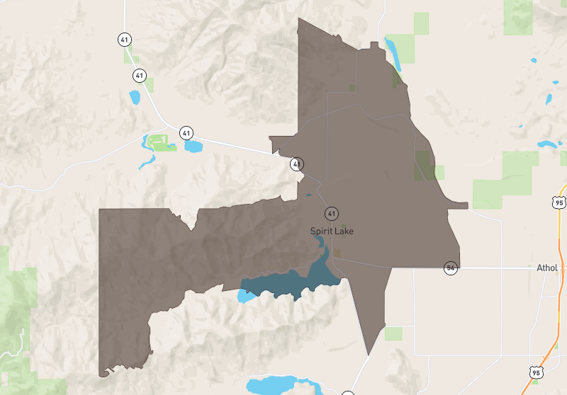 spirit lake.png