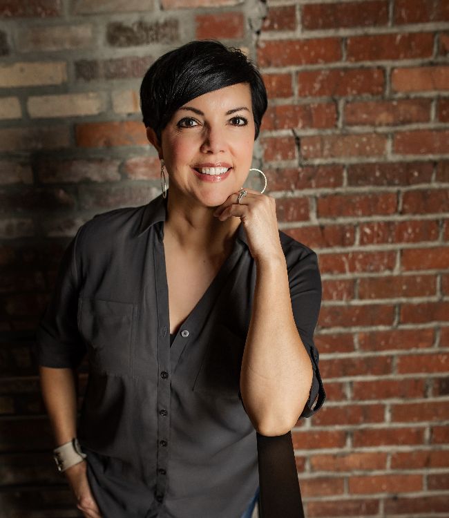Sherrie-Jenicek-photo
