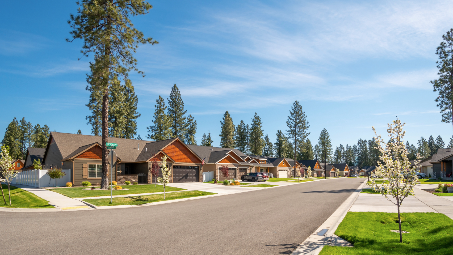 sellerspage-local-market