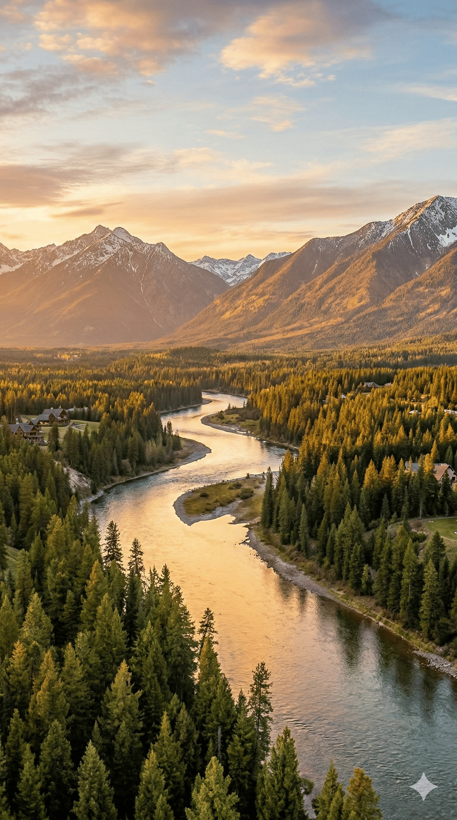 Gemini_Generated_Image_pk4i8opk4i8opk4i (1)