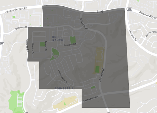 bressi ranch.png