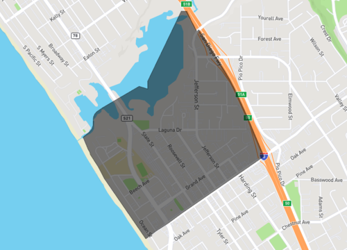 carlsbad village.png