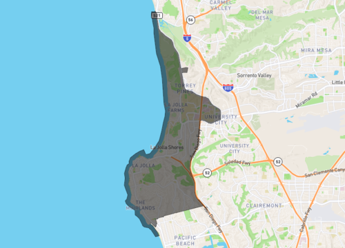 la jolla.png