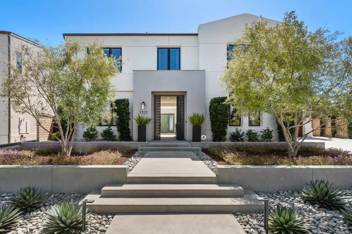 1-18_11372818_167753_167753-EI-115