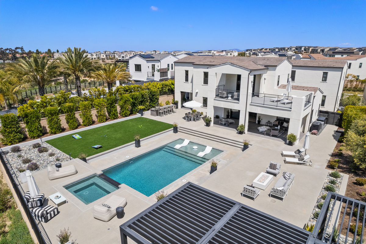 2.3 -5_11372801_167753_167753-EI-104