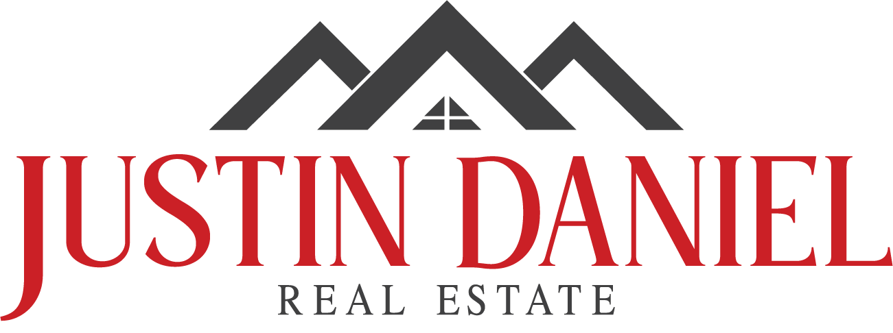 Home valuation Logo