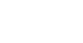 eXp Realty &#8211; White-01