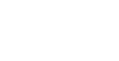 eXp Realty &#8211; White-01