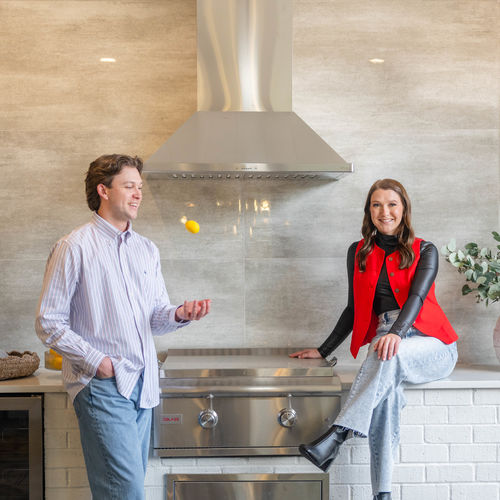 How to Hire a REALTOR