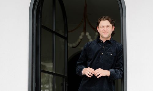 The State of the Market // August 2025