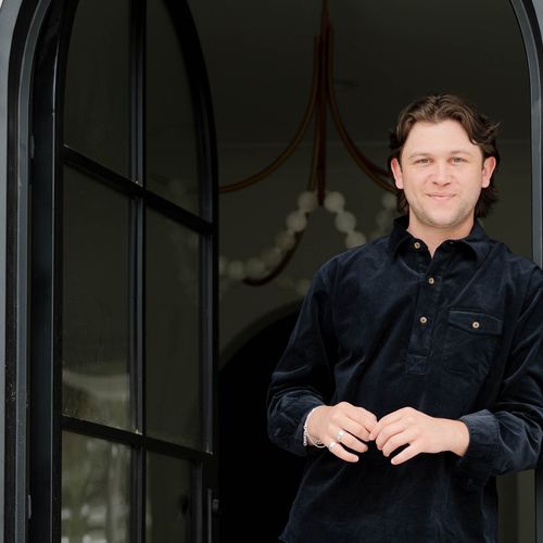 The State of the Market // August 2025