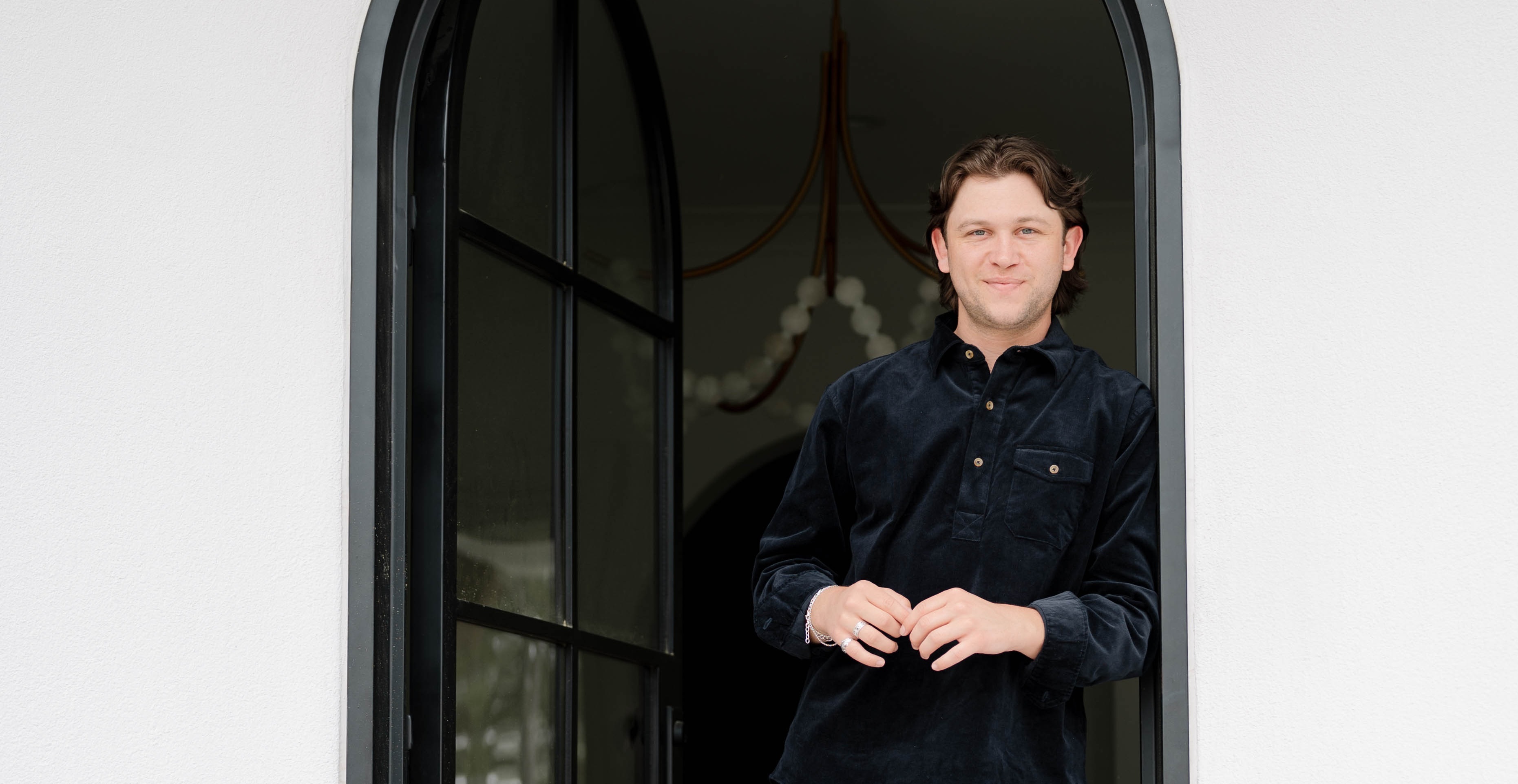 justinbranding-56-crop-3