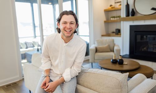 Preparing Your Home: How to WOW Potential …