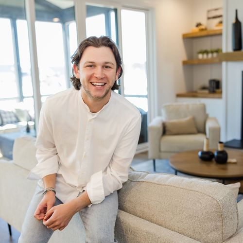 Preparing Your Home: How to WOW Potential Buyers