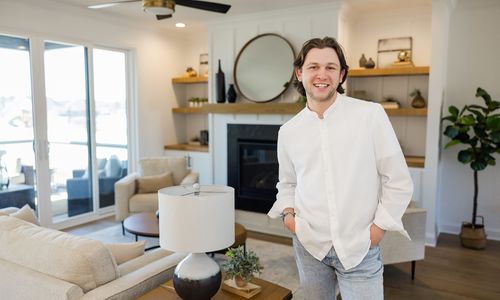 The 60-Minute Sprint: How to Get Your Home&hellip;