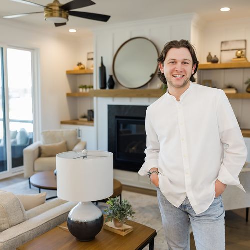 The 60-Minute Sprint: How to Get Your Home