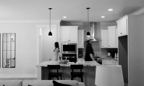 Secrets from Wendell’s #1 Realtor: Insider…