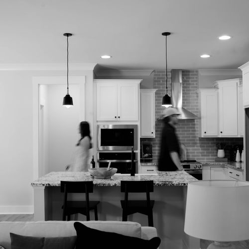 Secrets from Wendell’s #1 Realtor: Insider Tricks the Public Doesn’t Know