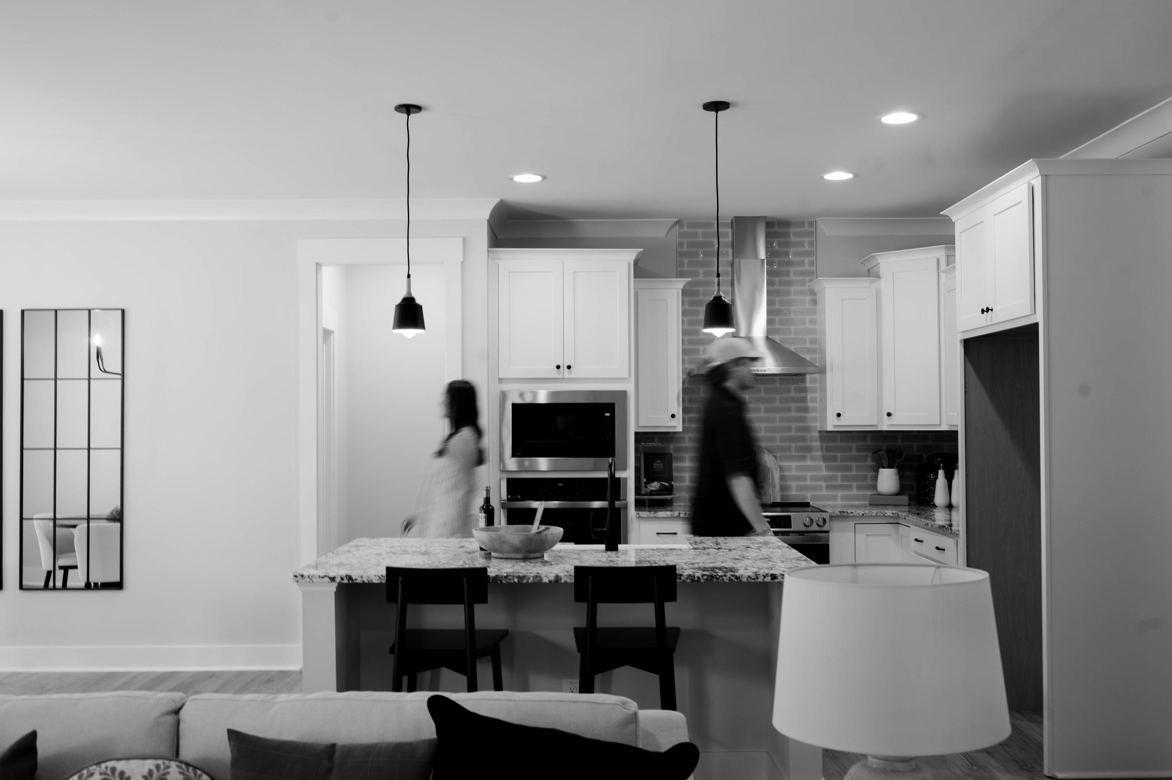 JDrealestate-4