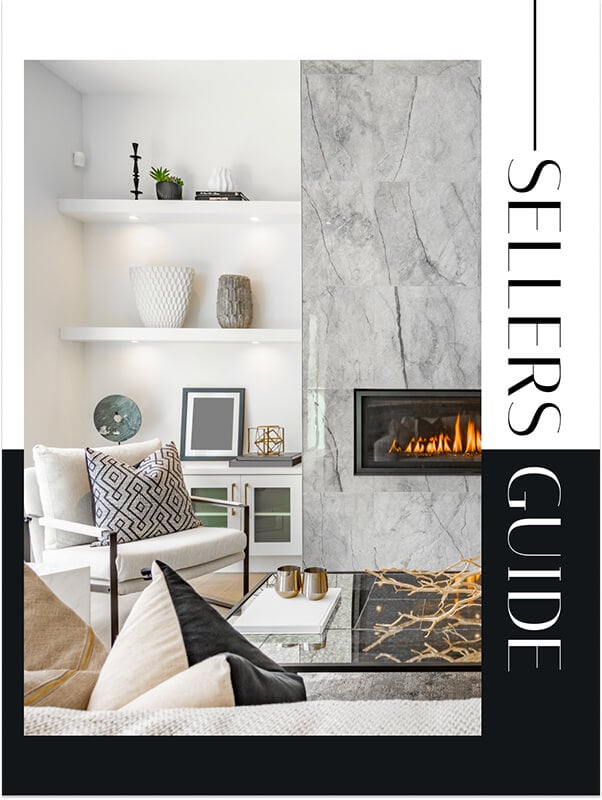 sellers-guide