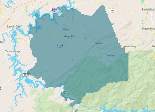 blount county 2.png