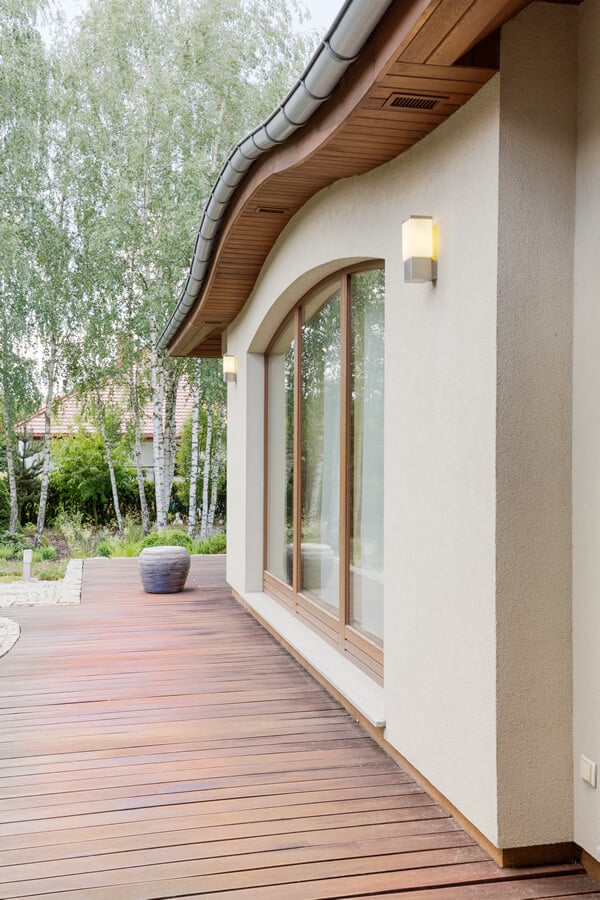 cosy-detached-house-with-wooden-terrace-2024-10-19-01-06-57-utc (1)